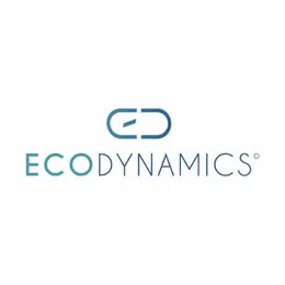 ecodynamics