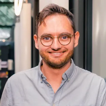 Enzo Watermann