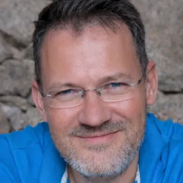 Jan-Yves Clames