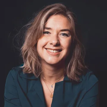 Janine Hünten