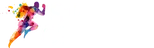 Startup Olympics
