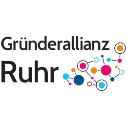 gruenderallianz