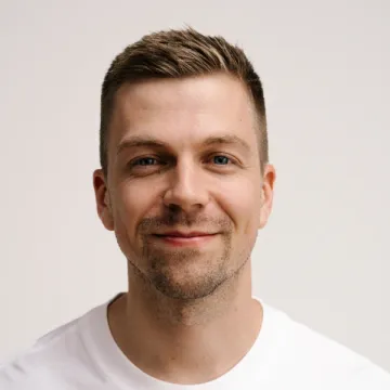 Marc Diefenbach
