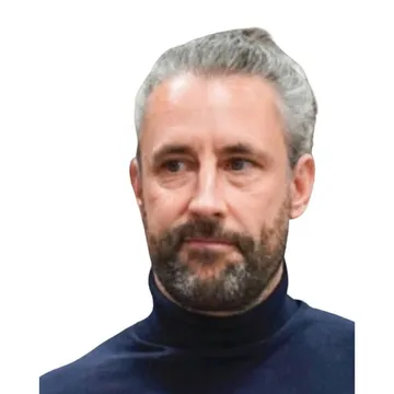 Olaf Schindler