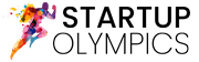 Startup Olympics
