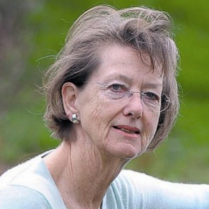 Petra Hartjes