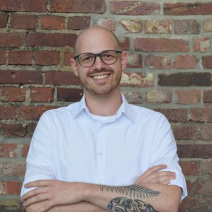 Daniel Heinen