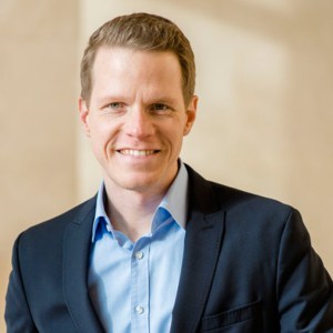 Sebastian Holtze