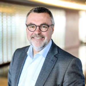 Helmut Schiffer