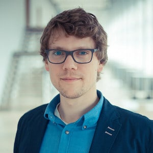 Benedikt Brester