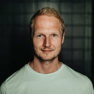 David Ewald