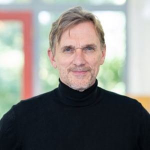 Sven Schäfermeier
